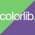 http://Gellci.com